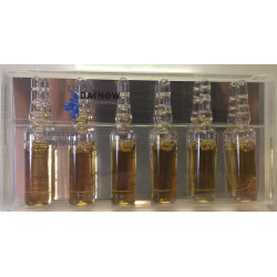 ampoules Pur Phytolida