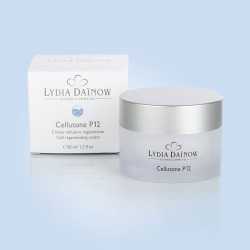 Cellutone P12 Duo pack
