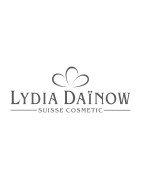 Lydia Daïnow Suisse Cosmetic GmbH est synonyme de produits de qualité