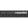 J-P Rosselet Cosmetics SA
